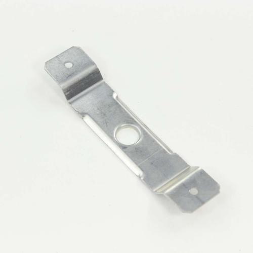 SDWR01X10699 wr01x10699-fixture-dc-motor