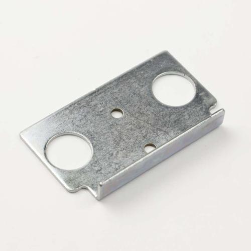 SDWR01X10703 wr01x10703-door-stopper-fitting