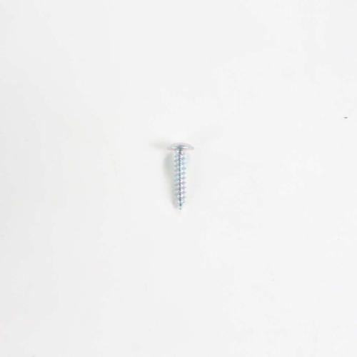 SDWR01X10721 wr01x10721-screw-tapping-screw