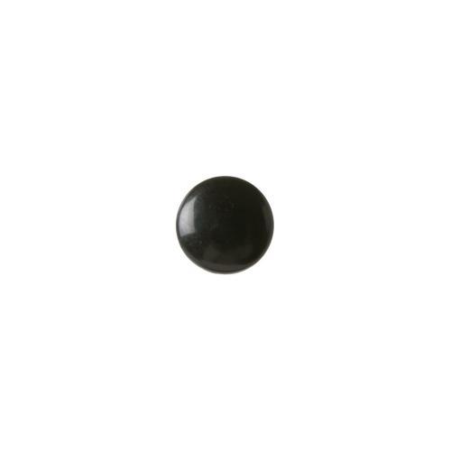 SDWR01X10733 wr01x10733-cap-handle-screw