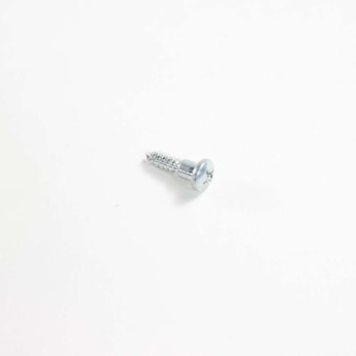 SDWR01X10858 wr01x10858-scr-8-18-ab-pnp-5-8-s