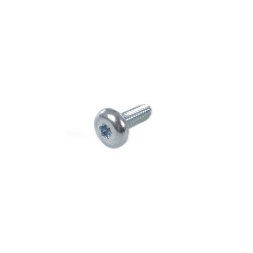 SDWR01X10885 wr01x10885-screw-flat-head-3-4-inch