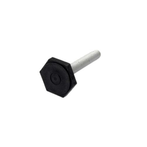 SDWR01X10994 wr01x10994-leveling-screw