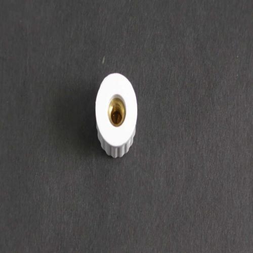 SDWR01X10995 wr01x10995-thumb-screw