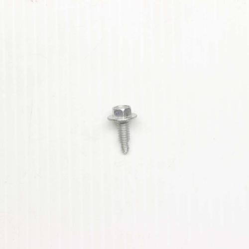 SDWR01X11011 wr01x11011-scr-1-4-20-hxw-3-4-s