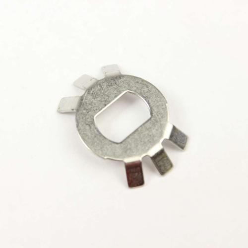 SDWR01X11018 wr01x11018-washer-lock