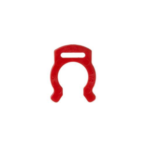 SDWR01X11020 wr01x11020-clip-connector-1-4-inch