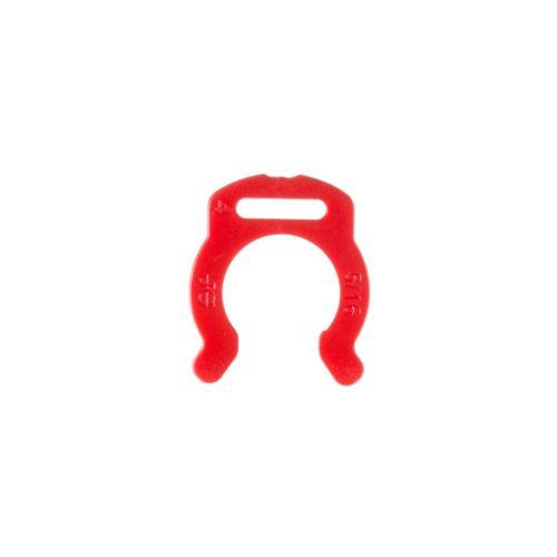 SDWR01X11021 wr01x11021-clip-connector-5-16