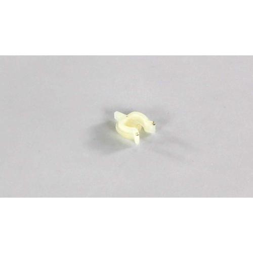 SDWR01X11023 wr01x11023-pin-cross-bar