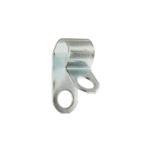 SDWR01X11026 wr01x11026-clamp-tube