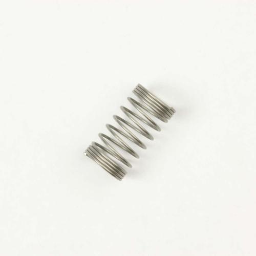 SDWR01X11027 wr01x11027-washer-spring