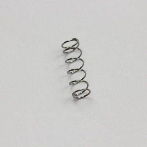 SDWR01X11035 wr01x11035-spring-tray-latch