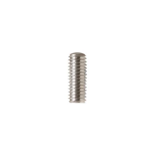 SDWR01X11036 wr01x11036-door-screw-set