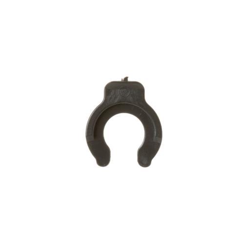 SDWR01X11041 wr01x11041-quick-clip-connector-1-4
