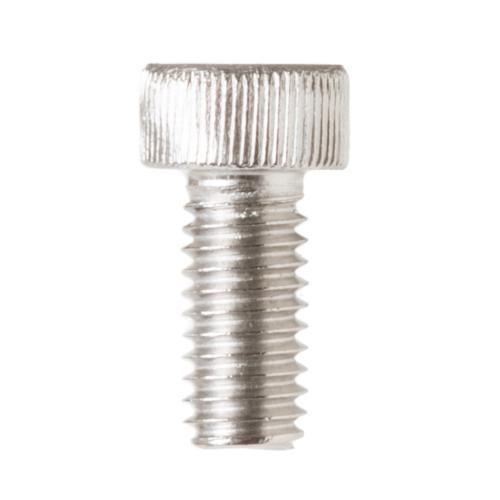SDWR01X11044 wr01x11044-screw-replacement
