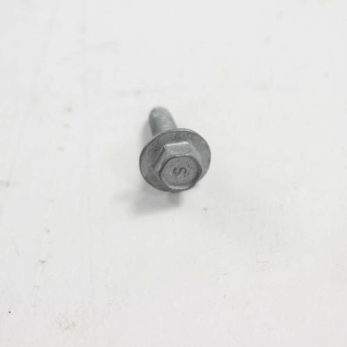 SDWR01X11049 wr01x11049-scr-relay-module