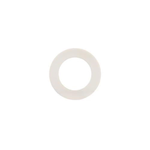 SDWR01X11051 wr01x11051-washer-drum-replacement