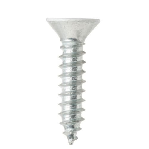 SDWR01X11054 wr01x11054-ap5795207-scr-818-flp-1-2-s