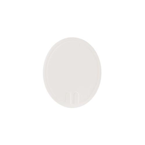 SDWR01X11062 wr01x11062-led-cover-shim