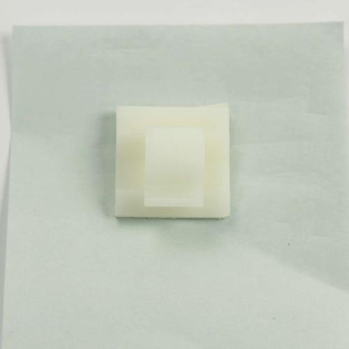 SDWR01X11064 wr01x11064-washer-clamp-clip