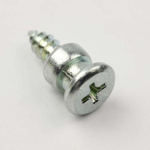 SDWR01X21158 wr01x21158-door-hdl-fastner