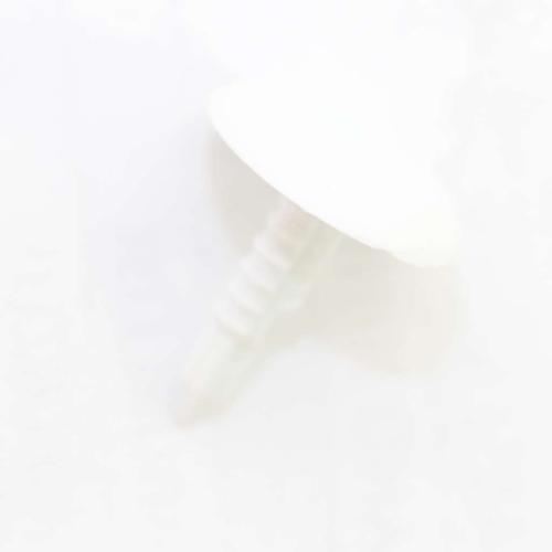 SDWR01X21159 wr01x21159-ap5980290-refrigerator-door-plug