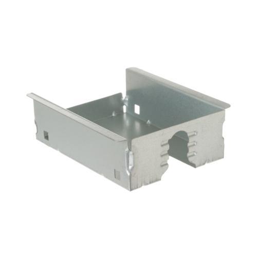 SDWR01X22744 wr01x22744-shield-reflector