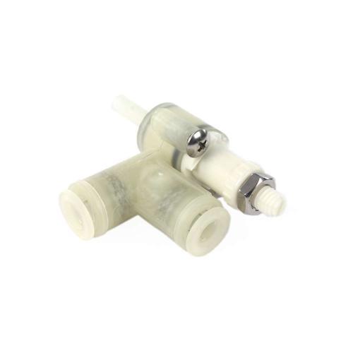 SDWR01X24982 wr01x24982-control-flow-ss-asm