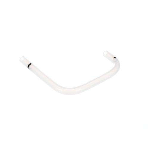 SDWR01X24987 wr01x24987-tube-ss-fc-to-vlc