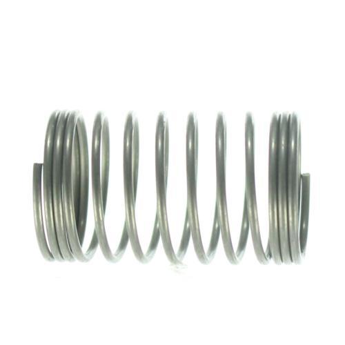 SDWR01X25538 wr01x25538-spring-paddle