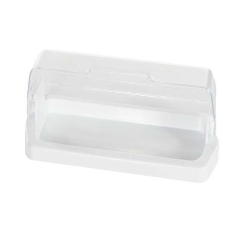 SDWR01X25792 wr01x25792-dairy-bin-assembly