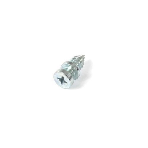 SDWR01X25799 wr01x25799-door-handle-fastener