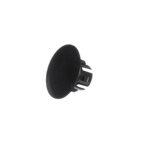 SDWR01X26080 wr01x26080-plug-button-thimble