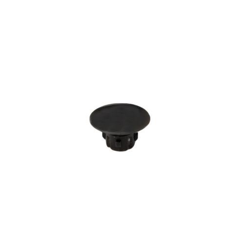 SDWR01X26081 wr01x26081-plug-button-thimble