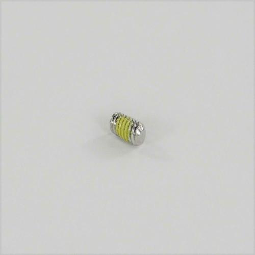 SDWR01X27135 wr01x27135-set-screw