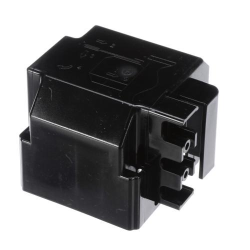 SDWR01X27243 wr01x27243-protecor-cover