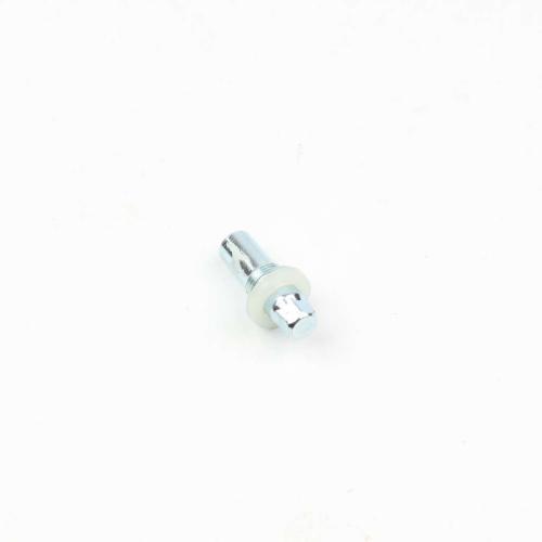 SDWR01X27319 wr01x27319-center-hinge-pin