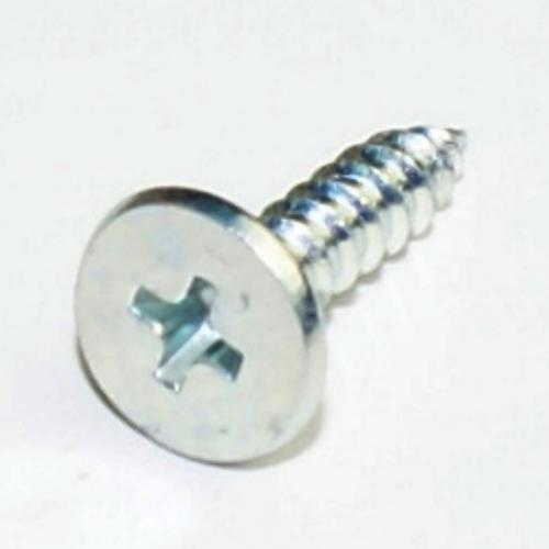 SDWR01X27333 wr01x27333-handle-screw