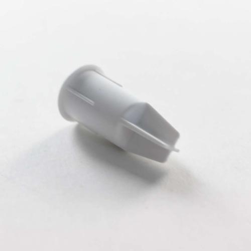 SDWR01X27355 wr01x27355-bushing