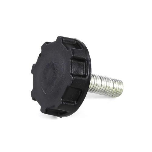 SDWR01X27782 wr01x27782-right-side-adjustable-leg