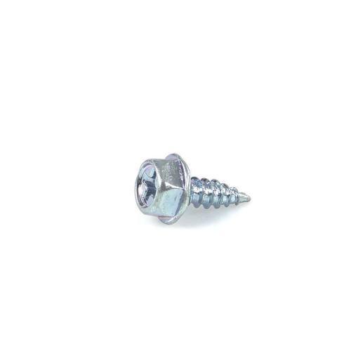 SDWR01X27788 wr01x27788-ap6286452-screw-replacement