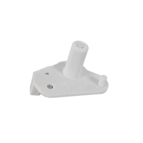 SDWR01X27813 wr01x27813-door-stopper-left-white