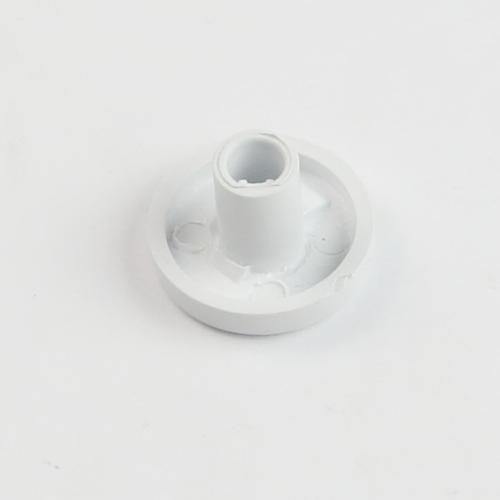 SDWR01X27823 wr01x27823-thermostat-knob