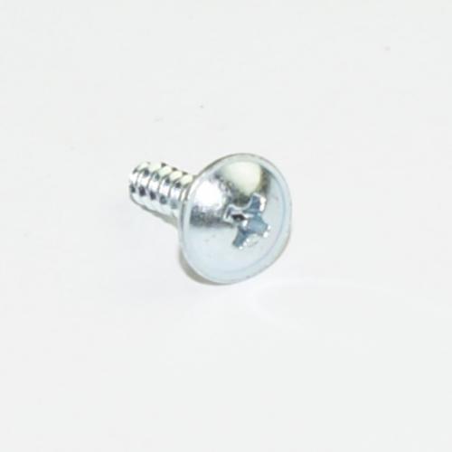 SDWR01X27843 wr01x27843-ap6334032-philips-screw-13mm