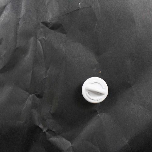 SDWR01X28051 wr01x28051-drain-stopper