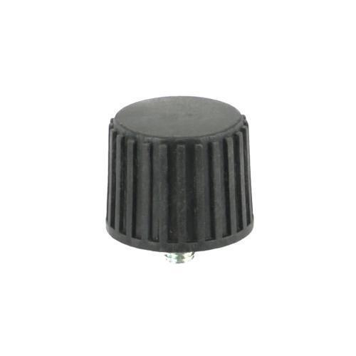 SDWR01X28101 wr01x28101-washer-foot-slider