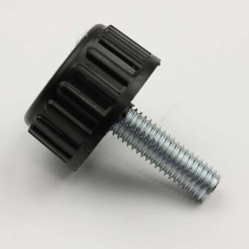 SDWR01X28240 wr01x28240-adjustable-leg