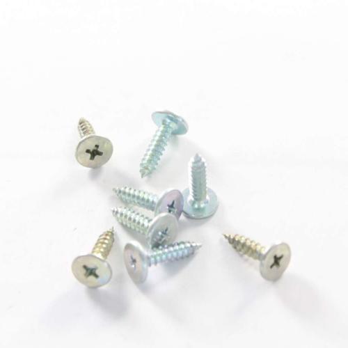 SDWR01X28345 wr01x28345-screw-replacement