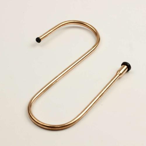 SDWR01X28373 wr01x28373-ap6783292-connecting-pipe