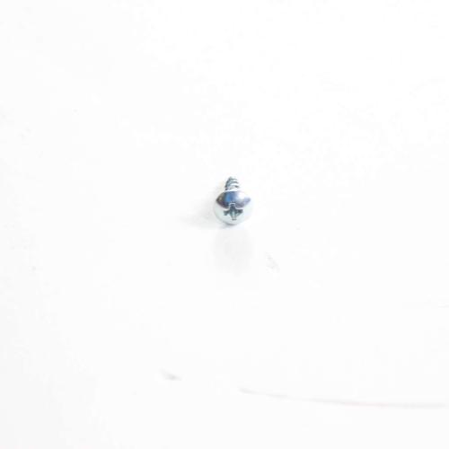 SDWR01X28395 wr01x28395-screw-replacement